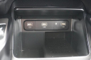 Thumbnail image of 2022 Kia Sorento Hybrid at Serra Honda Grandville