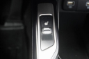 Thumbnail image of 2022 Kia Sorento Hybrid at Serra Honda Grandville