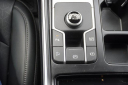 Thumbnail image of 2022 Kia Sorento Hybrid at Serra Honda Grandville