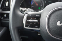 Thumbnail image of 2022 Kia Sorento Hybrid at Serra Honda Grandville