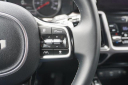 Thumbnail image of 2022 Kia Sorento Hybrid at Serra Honda Grandville