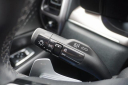 Thumbnail image of 2022 Kia Sorento Hybrid at Serra Honda Grandville