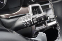 Thumbnail image of 2022 Kia Sorento Hybrid at Serra Honda Grandville