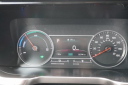 Thumbnail image of 2022 Kia Sorento Hybrid at Serra Honda Grandville