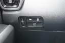 Thumbnail image of 2022 Kia Sorento Hybrid at Serra Honda Grandville