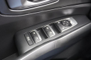 Thumbnail image of 2022 Kia Sorento Hybrid at Serra Honda Grandville