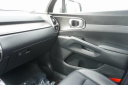 Thumbnail image of 2022 Kia Sorento Hybrid at Serra Honda Grandville