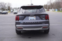 Thumbnail image of 2022 Kia Sorento Hybrid at Serra Honda Grandville