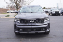 Thumbnail image of 2022 Kia Sorento Hybrid at Serra Honda Grandville