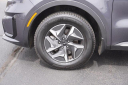 Thumbnail image of 2022 Kia Sorento Hybrid at Serra Honda Grandville