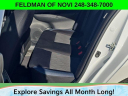 Thumbnail image of 2023 Nissan Versa at Feldman Chevrolet Of Novi