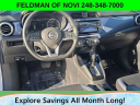 Thumbnail image of 2023 Nissan Versa at Feldman Chevrolet Of Novi