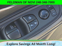 Thumbnail image of 2023 Nissan Versa at Feldman Chevrolet Of Novi