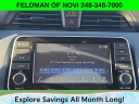 Thumbnail image of 2023 Nissan Versa at Feldman Chevrolet Of Novi