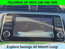 Thumbnail image of 2023 Nissan Versa at Feldman Chevrolet Of Novi
