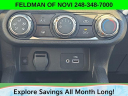 Thumbnail image of 2023 Nissan Versa at Feldman Chevrolet Of Novi