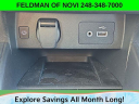 Thumbnail image of 2023 Nissan Versa at Feldman Chevrolet Of Novi