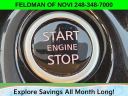 Thumbnail image of 2023 Nissan Versa at Feldman Chevrolet Of Novi