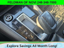 Thumbnail image of 2023 Nissan Versa at Feldman Chevrolet Of Novi
