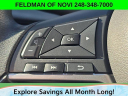 Thumbnail image of 2023 Nissan Versa at Feldman Chevrolet Of Novi