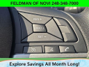 Thumbnail image of 2023 Nissan Versa at Feldman Chevrolet Of Novi