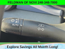 Thumbnail image of 2023 Nissan Versa at Feldman Chevrolet Of Novi