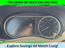 Thumbnail image of 2023 Nissan Versa at Feldman Chevrolet Of Novi