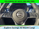 Thumbnail image of 2023 Nissan Versa at Feldman Chevrolet Of Novi