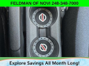 Thumbnail image of 2023 Nissan Versa at Feldman Chevrolet Of Novi