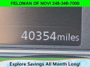 Thumbnail image of 2023 Nissan Versa at Feldman Chevrolet Of Novi