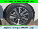 Thumbnail image of 2023 Nissan Versa at Feldman Chevrolet Of Novi