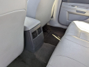 Thumbnail image of 2006 Chrysler 300 at DISCO MOTORS