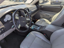 Thumbnail image of 2006 Chrysler 300 at DISCO MOTORS
