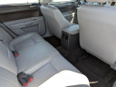 Thumbnail image of 2006 Chrysler 300 at DISCO MOTORS