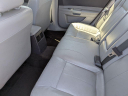 Thumbnail image of 2006 Chrysler 300 at DISCO MOTORS