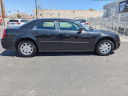 Thumbnail image of 2006 Chrysler 300 at DISCO MOTORS