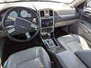 Thumbnail image of 2006 Chrysler 300 at DISCO MOTORS