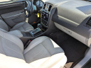 Thumbnail image of 2006 Chrysler 300 at DISCO MOTORS