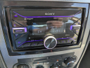 Thumbnail image of 2006 Chrysler 300 at DISCO MOTORS