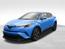 Thumbnail image of 2019 Toyota C-HR at Discovery Nissan