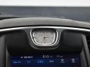 Thumbnail image of 2019 Toyota C-HR at Discovery Nissan