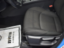 Thumbnail image of 2019 Toyota C-HR at Discovery Nissan