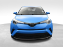 Thumbnail image of 2019 Toyota C-HR at Discovery Nissan