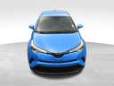 Thumbnail image of 2019 Toyota C-HR at Discovery Nissan