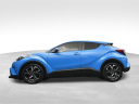 Thumbnail image of 2019 Toyota C-HR at Discovery Nissan