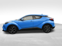 Thumbnail image of 2019 Toyota C-HR at Discovery Nissan