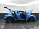 Thumbnail image of 2019 Toyota C-HR at Discovery Nissan