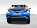 Thumbnail image of 2019 Toyota C-HR at Discovery Nissan