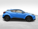 Thumbnail image of 2019 Toyota C-HR at Discovery Nissan