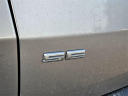 2022 Ford Escape SE at LaFontaine Volkswagen of Dearborn